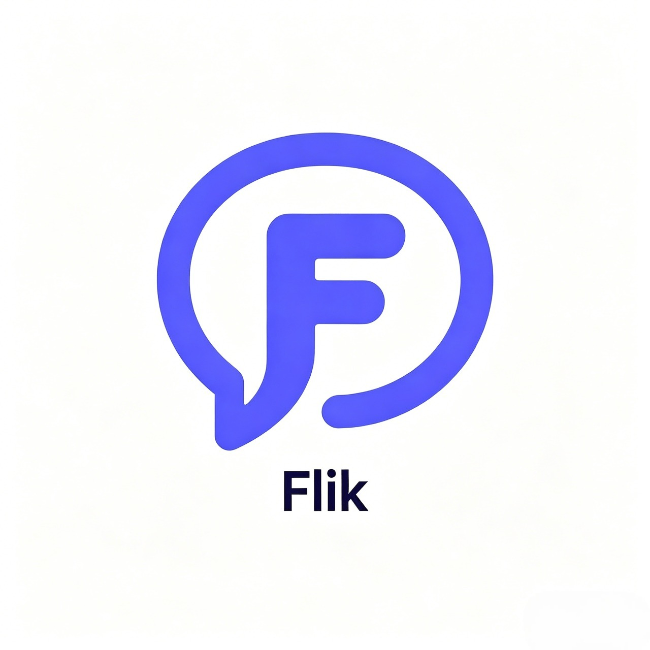 Flik Logo